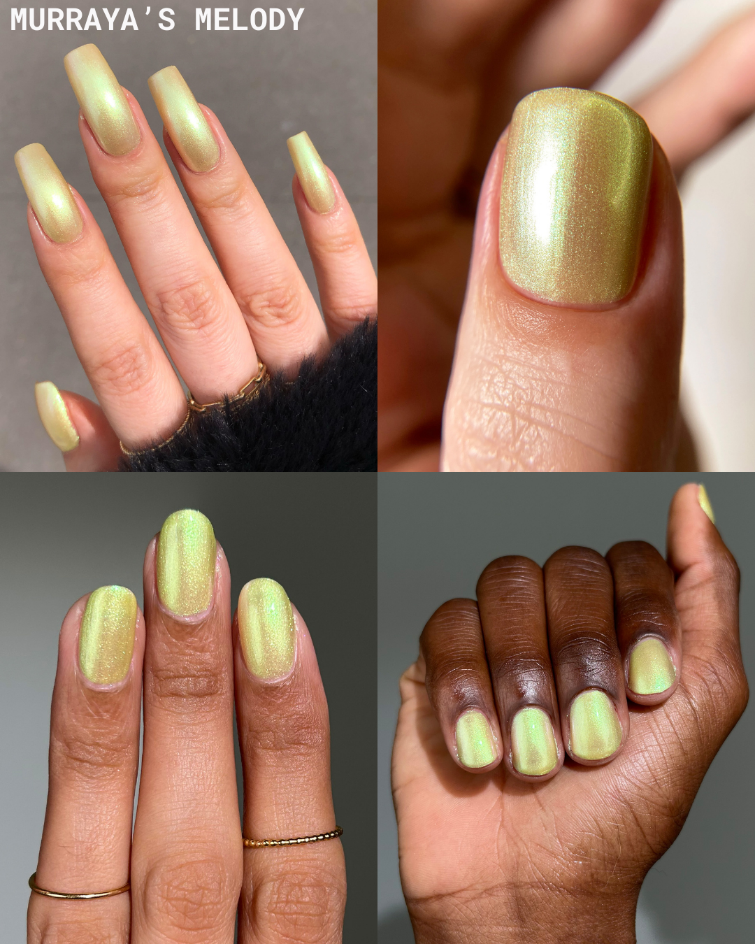 Remedy Set