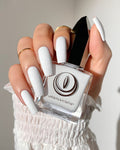 White Rabbit